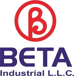 Beta Industrial