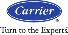 Carrier