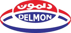 Delmon