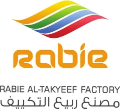 Rabie