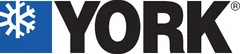 YORK