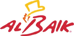 البيك