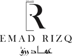 عماد رزق