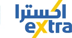 اكسترا