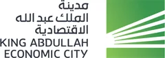 مدينة الملك عبدالله الاقتصادية